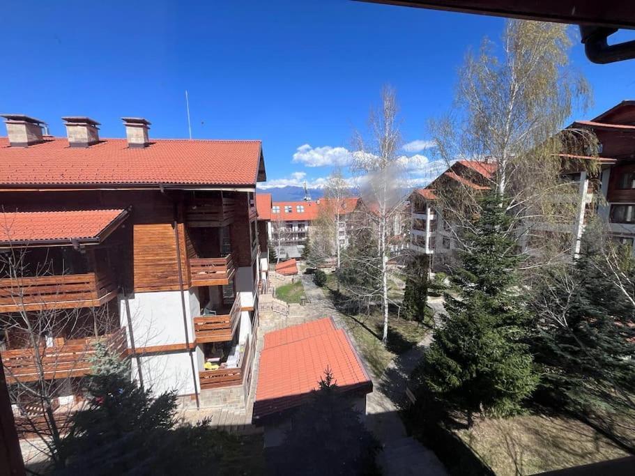 Appartamento And Luxury Incl Wellness