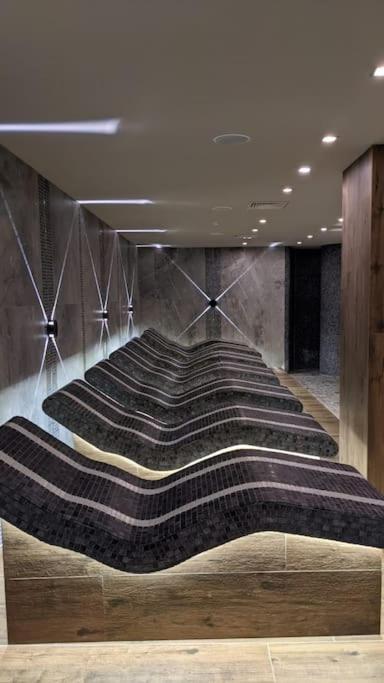 And Luxury Incl Wellness *